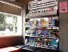 SAC Reading Room02